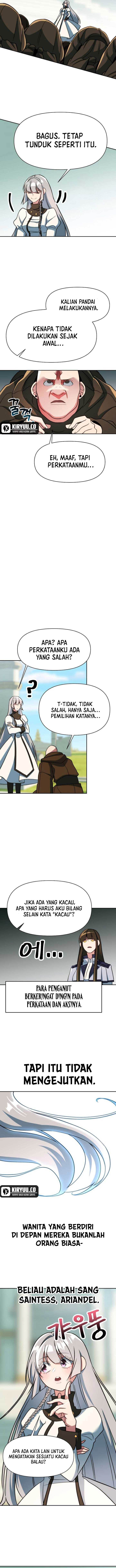 image-komik-archmage-transcending-through-regression-chapter-160-9/13