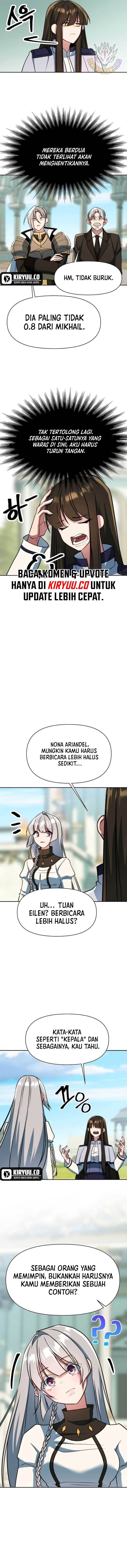 image-komik-archmage-transcending-through-regression-chapter-160-10/13