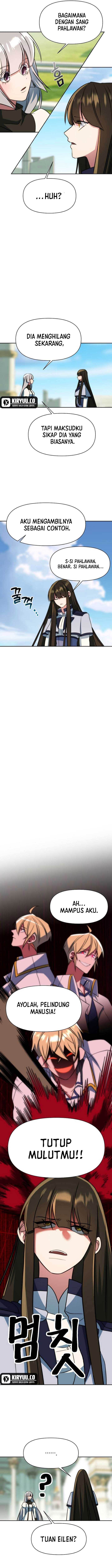 image-komik-archmage-transcending-through-regression-chapter-160-11/13