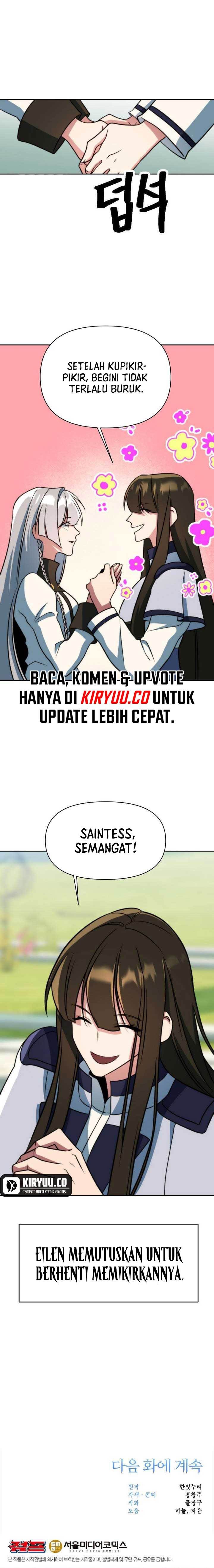 image-komik-archmage-transcending-through-regression-chapter-160-12/13