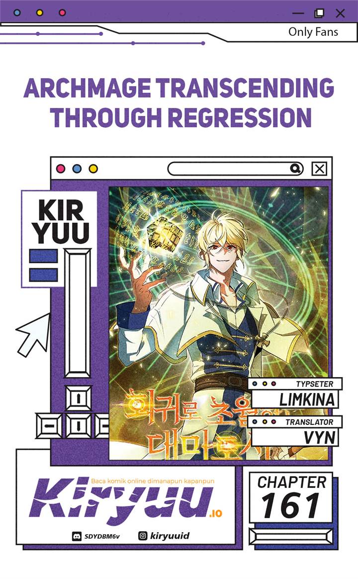 image-komik-archmage-transcending-through-regression-chapter-161-0/15