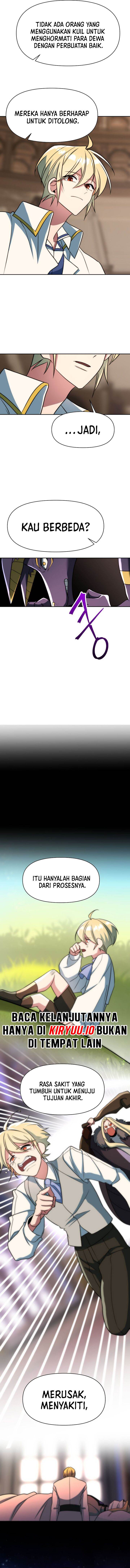 image-komik-archmage-transcending-through-regression-chapter-161-4/15