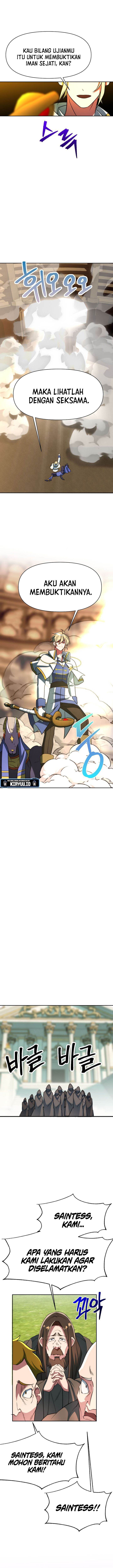 image-komik-archmage-transcending-through-regression-chapter-161-5/15