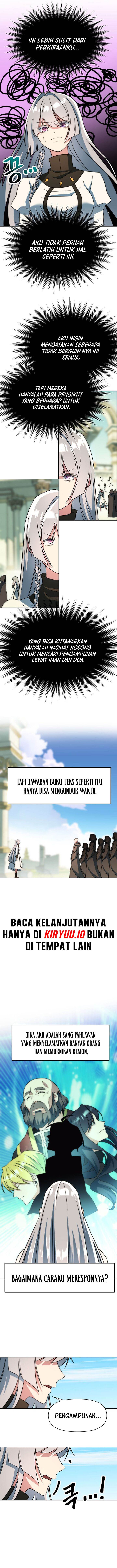 image-komik-archmage-transcending-through-regression-chapter-161-6/15