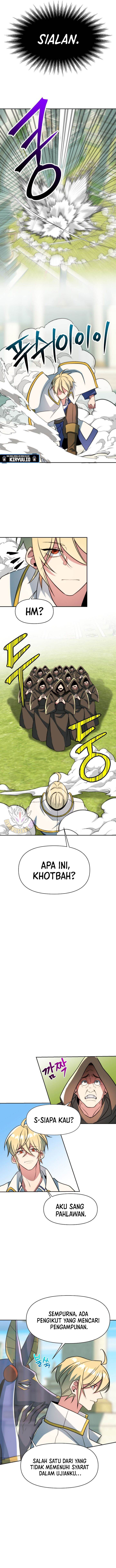 image-komik-archmage-transcending-through-regression-chapter-161-7/15