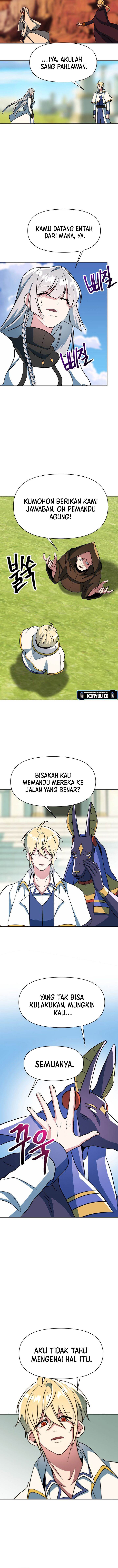 image-komik-archmage-transcending-through-regression-chapter-161-9/15