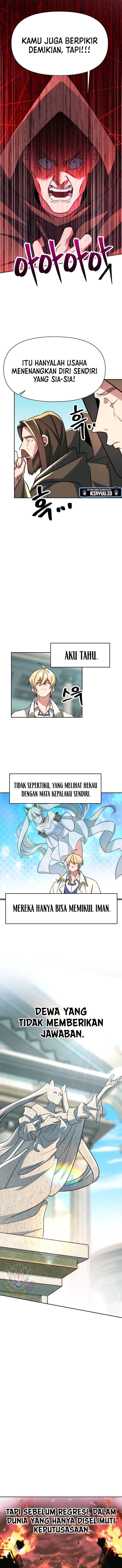 image-komik-archmage-transcending-through-regression-chapter-161-11/15