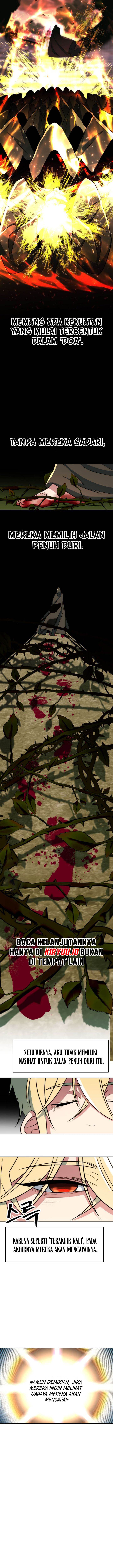 image-komik-archmage-transcending-through-regression-chapter-161-12/15