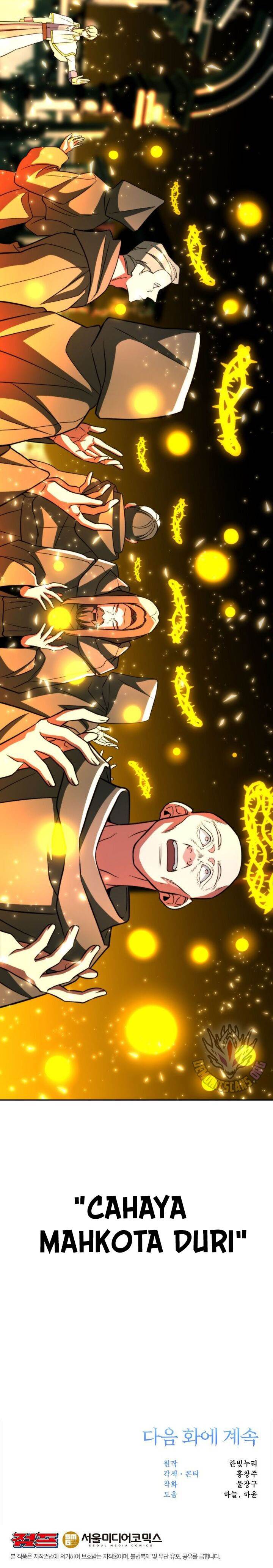 image-komik-archmage-transcending-through-regression-chapter-161-14/15