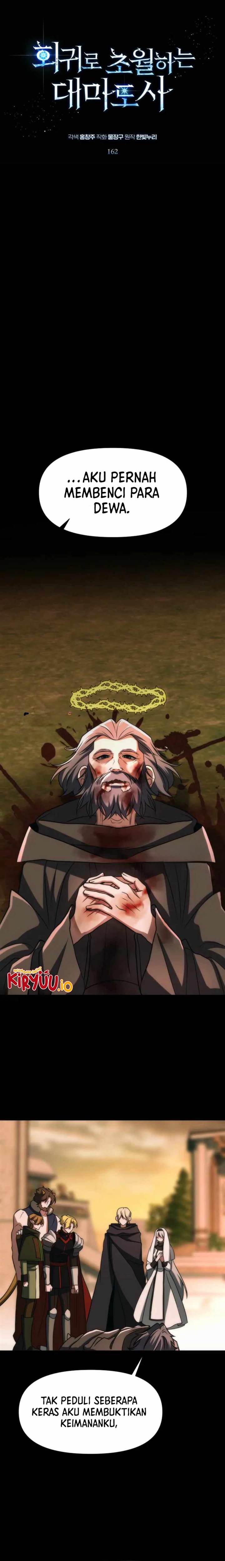 image-komik-archmage-transcending-through-regression-chapter-162-1/21