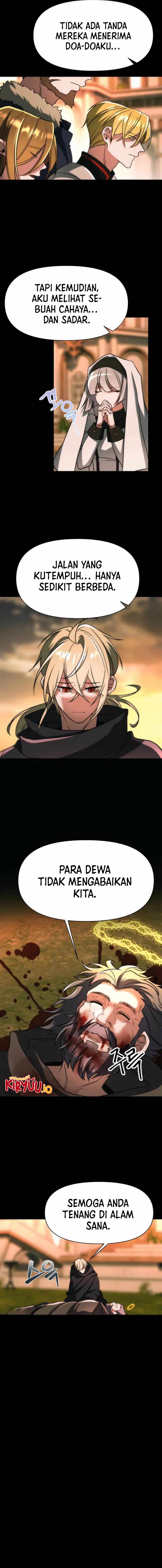 image-komik-archmage-transcending-through-regression-chapter-162-2/21