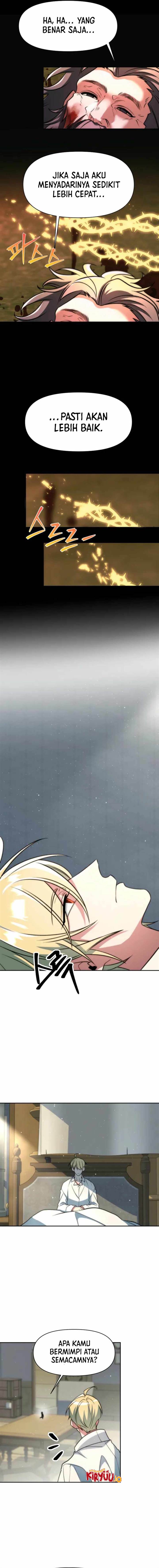 image-komik-archmage-transcending-through-regression-chapter-162-3/21