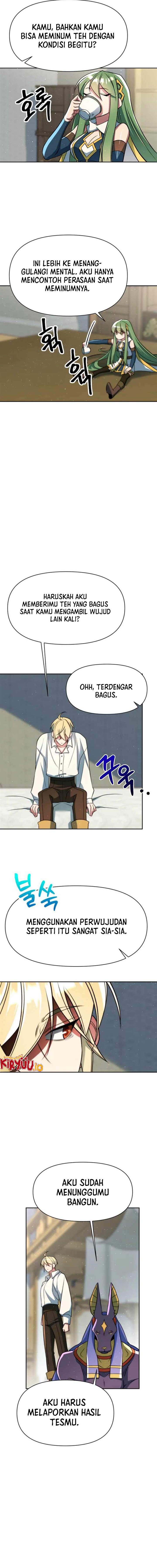 image-komik-archmage-transcending-through-regression-chapter-162-4/21