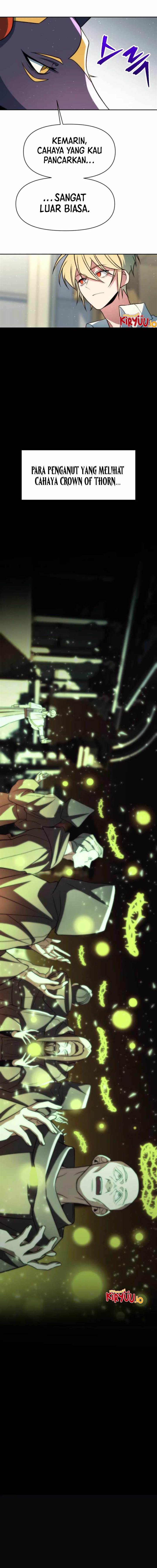 image-komik-archmage-transcending-through-regression-chapter-162-5/21