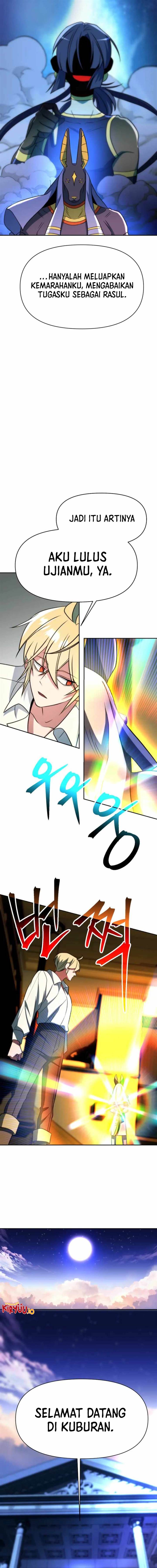 image-komik-archmage-transcending-through-regression-chapter-162-7/21