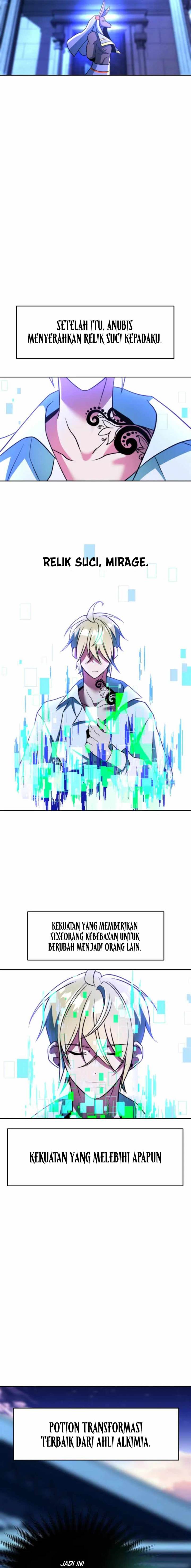 image-komik-archmage-transcending-through-regression-chapter-162-8/21