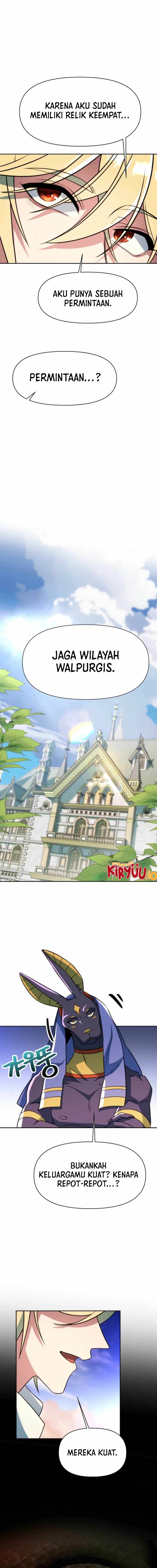 image-komik-archmage-transcending-through-regression-chapter-162-10/21