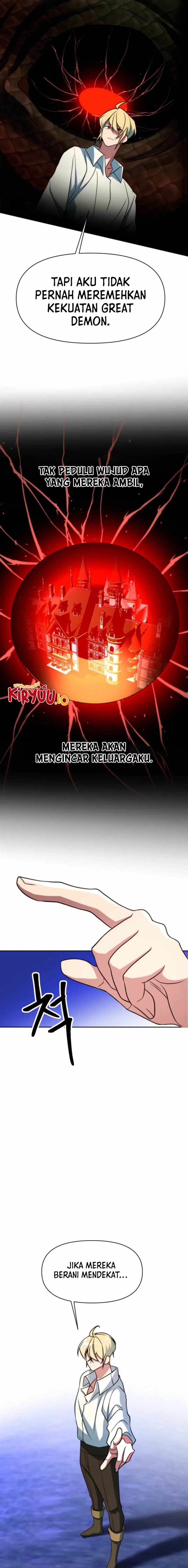 image-komik-archmage-transcending-through-regression-chapter-162-11/21