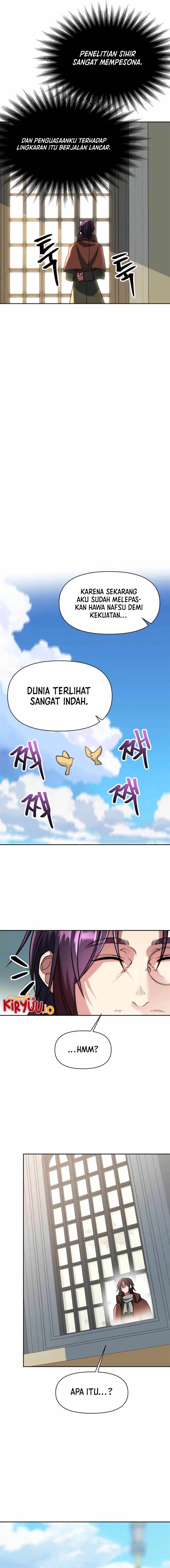 image-komik-archmage-transcending-through-regression-chapter-162-13/21