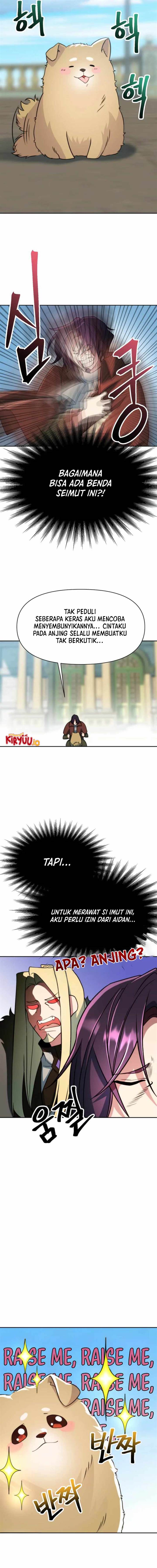 image-komik-archmage-transcending-through-regression-chapter-162-14/21