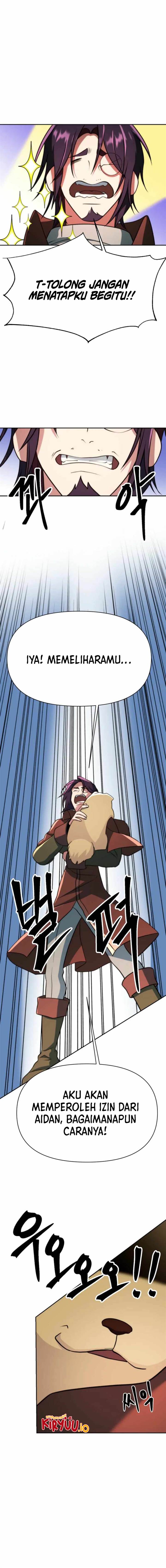 image-komik-archmage-transcending-through-regression-chapter-162-15/21