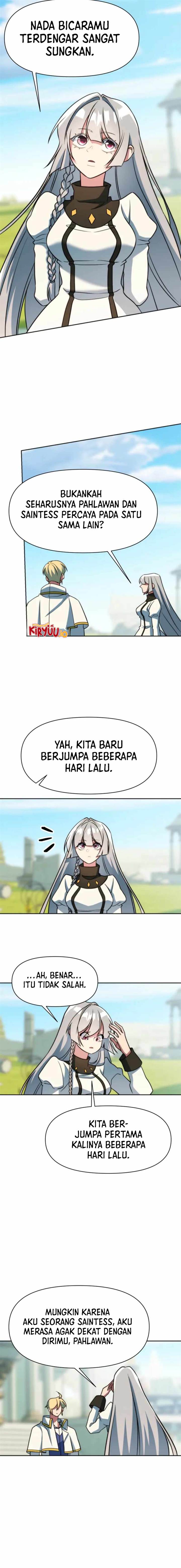 image-komik-archmage-transcending-through-regression-chapter-162-18/21