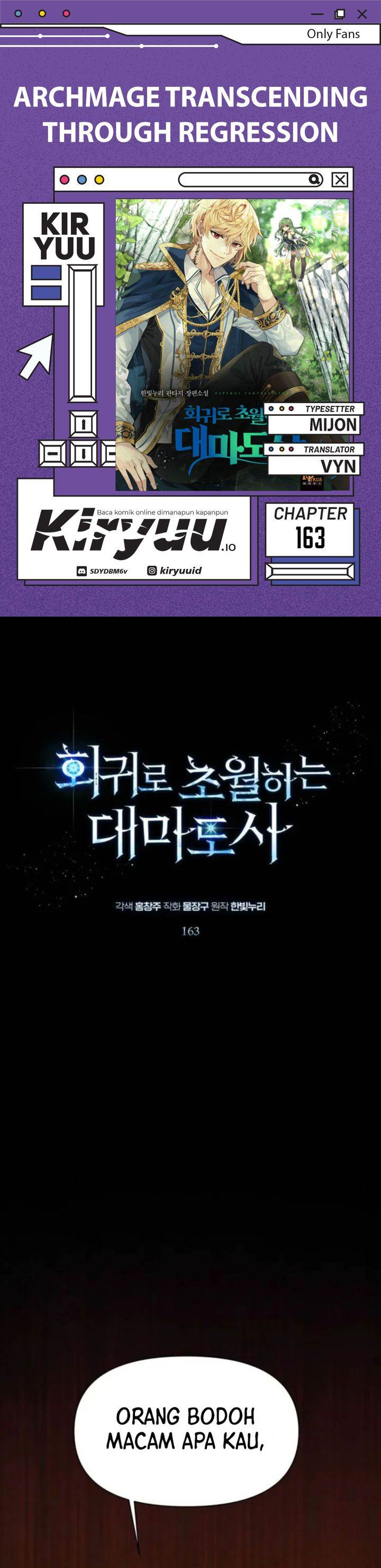 image-komik-archmage-transcending-through-regression-chapter-163-0/33