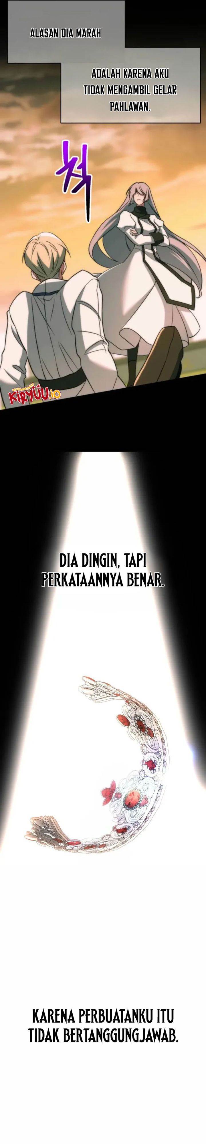 image-komik-archmage-transcending-through-regression-chapter-163-2/33