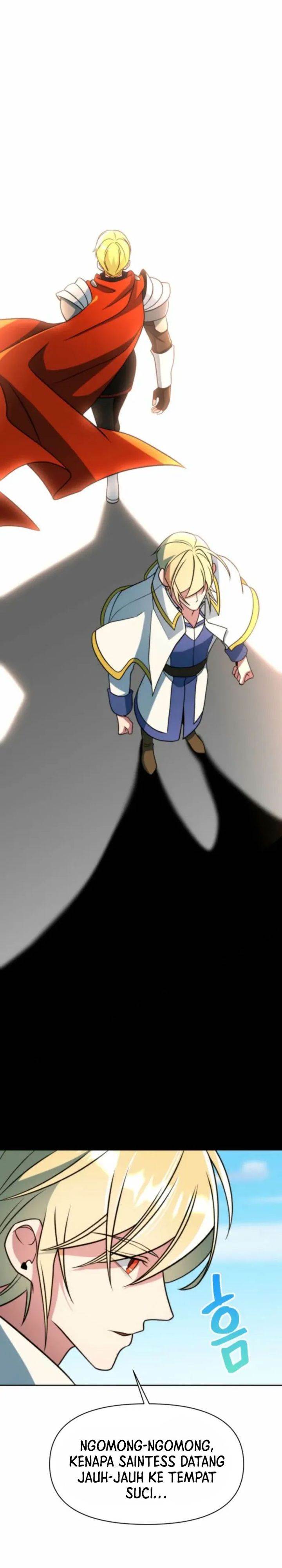 image-komik-archmage-transcending-through-regression-chapter-163-3/33