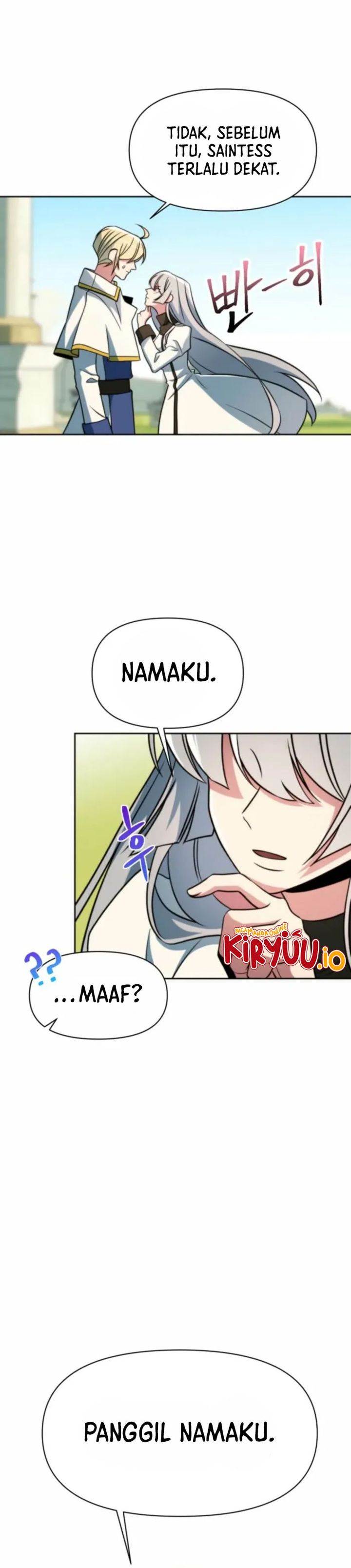 image-komik-archmage-transcending-through-regression-chapter-163-4/33