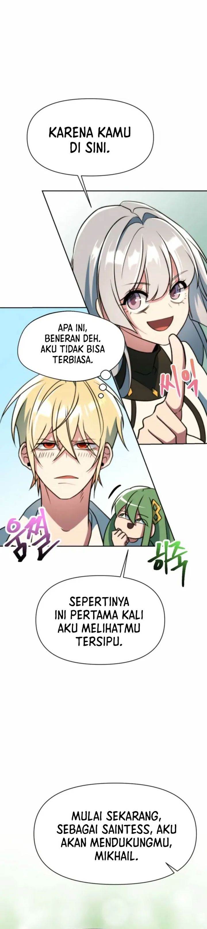 image-komik-archmage-transcending-through-regression-chapter-163-7/33