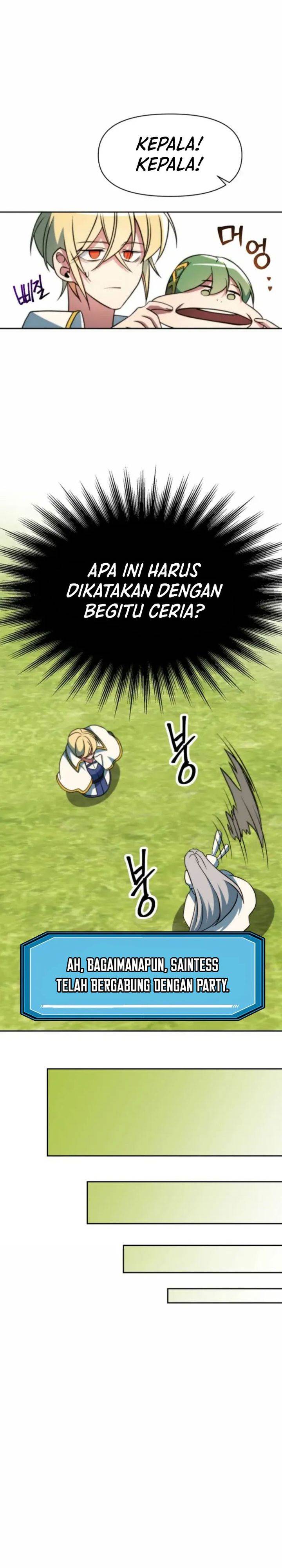 image-komik-archmage-transcending-through-regression-chapter-163-9/33