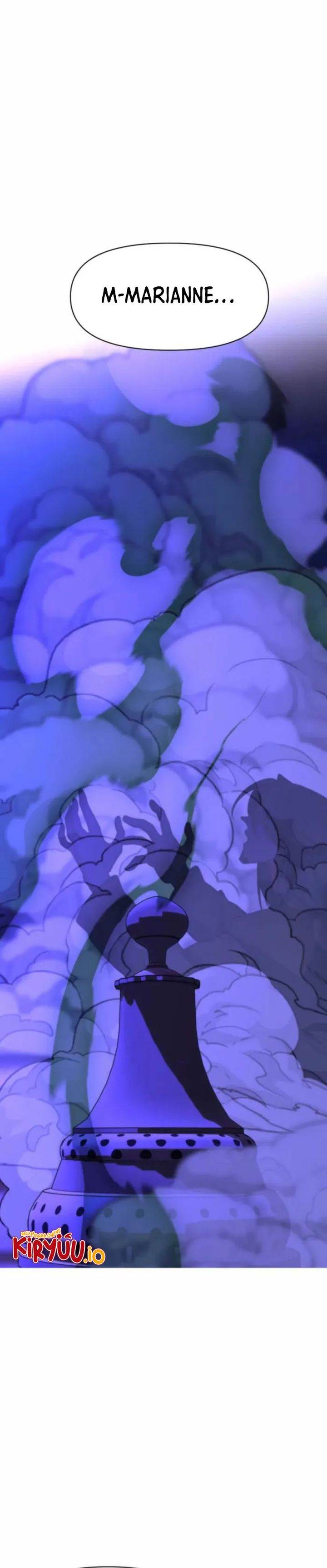 image-komik-archmage-transcending-through-regression-chapter-163-10/33