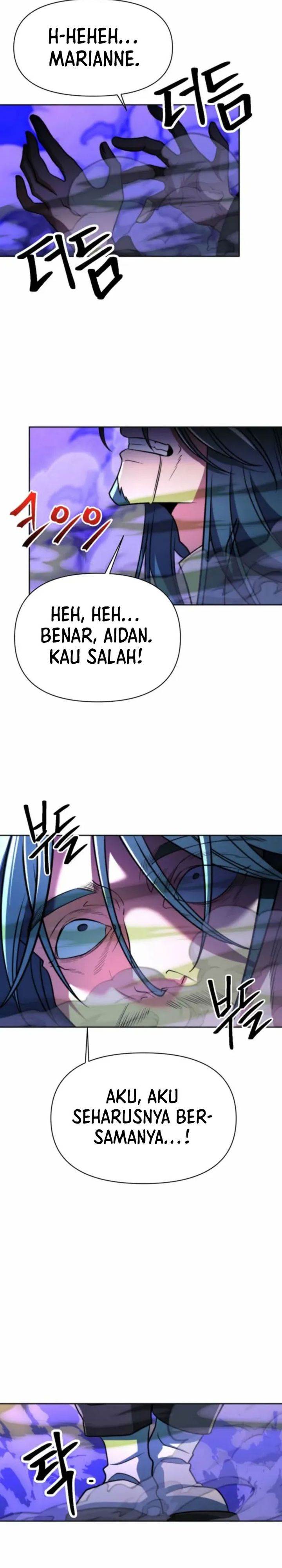 image-komik-archmage-transcending-through-regression-chapter-163-11/33