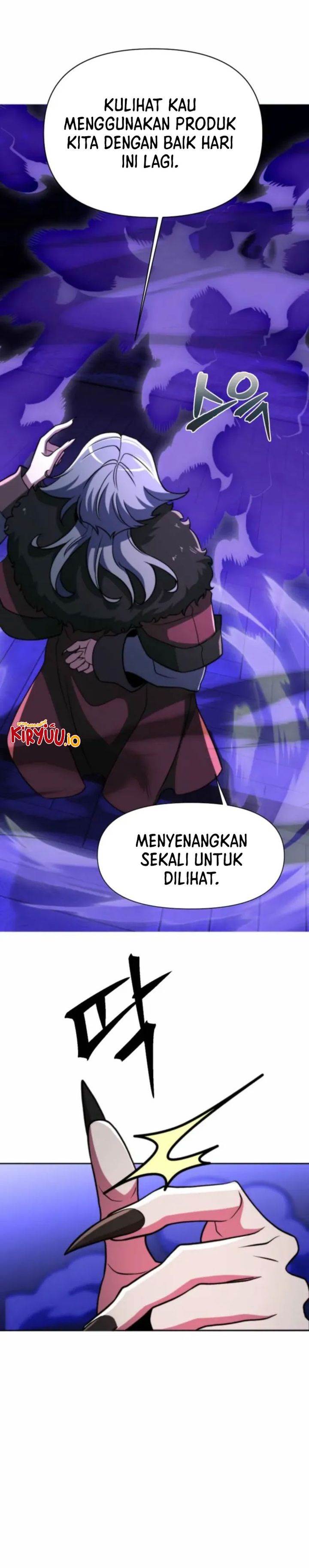 image-komik-archmage-transcending-through-regression-chapter-163-12/33