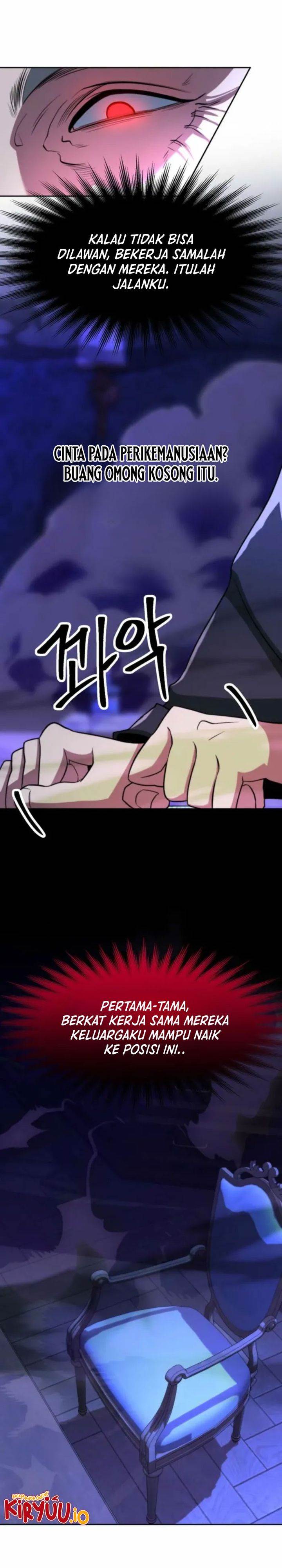 image-komik-archmage-transcending-through-regression-chapter-163-17/33