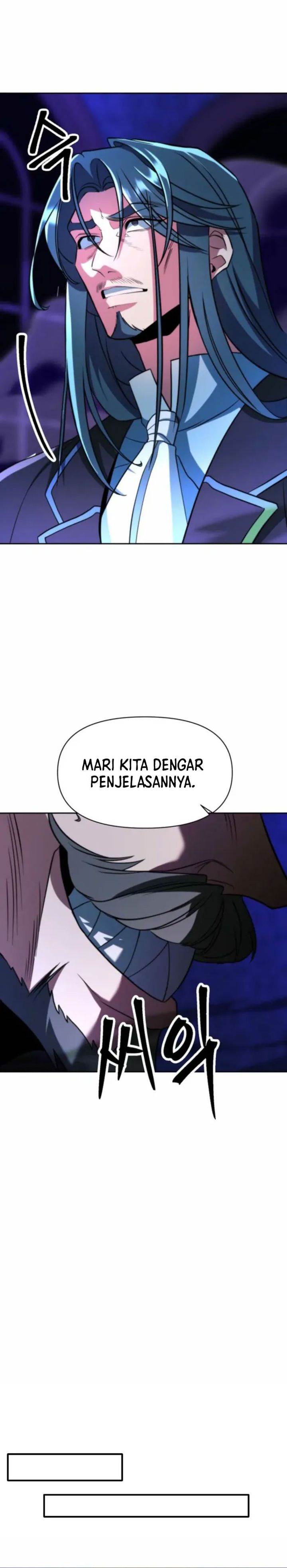 image-komik-archmage-transcending-through-regression-chapter-163-18/33