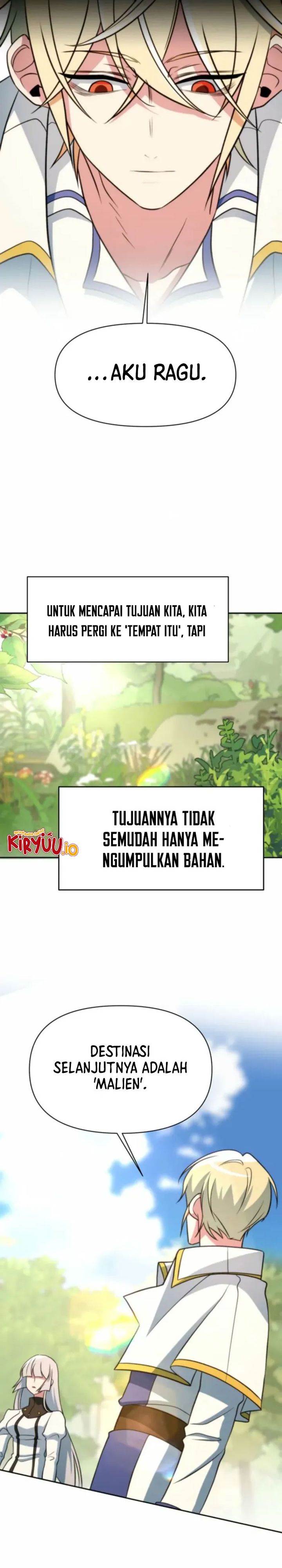 image-komik-archmage-transcending-through-regression-chapter-163-23/33