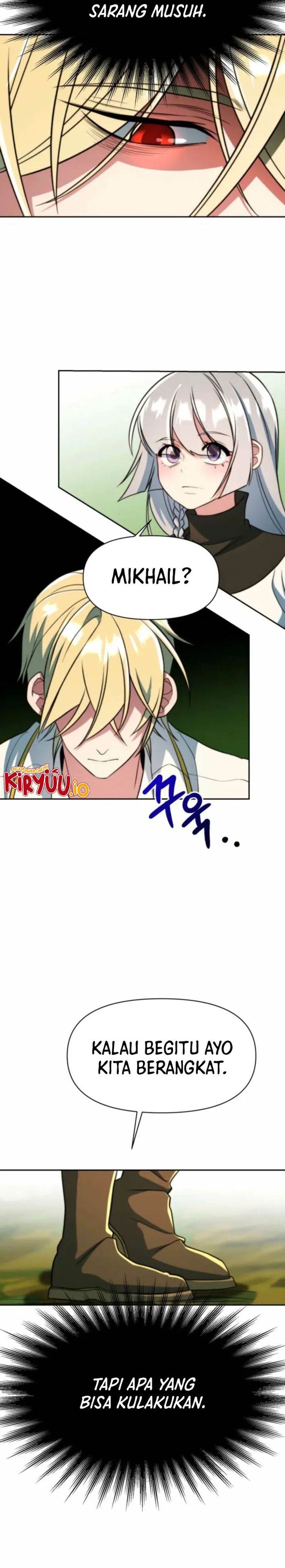 image-komik-archmage-transcending-through-regression-chapter-163-30/33