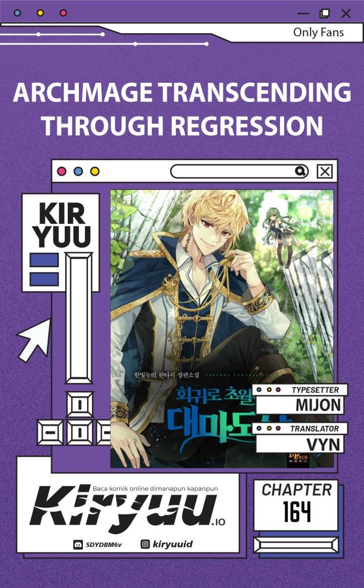 image-komik-archmage-transcending-through-regression-chapter-164-0/22