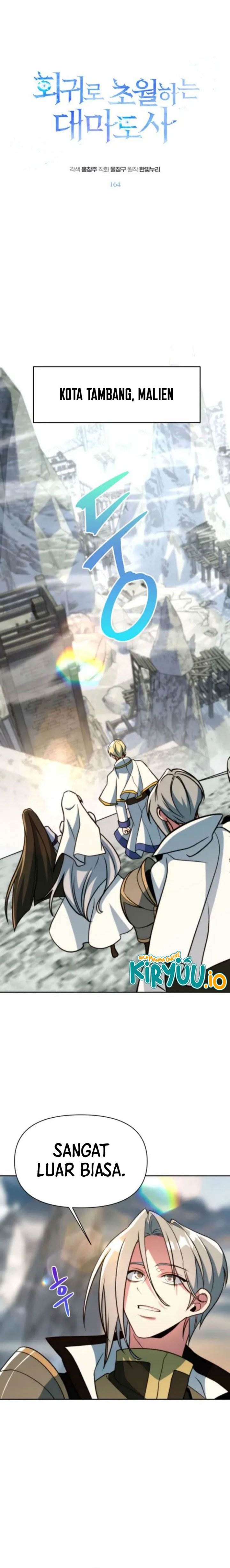 image-komik-archmage-transcending-through-regression-chapter-164-1/22