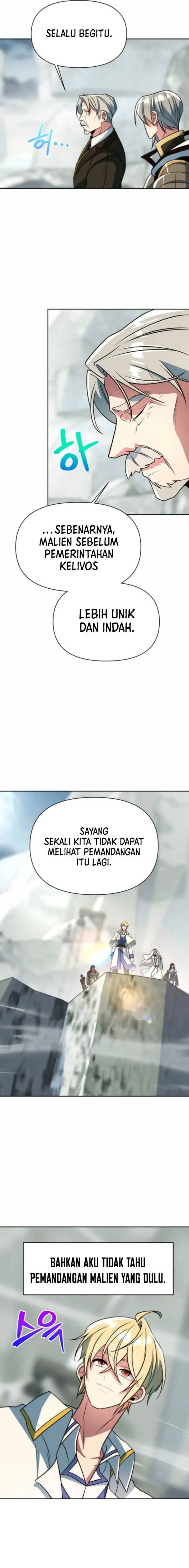 image-komik-archmage-transcending-through-regression-chapter-164-2/22