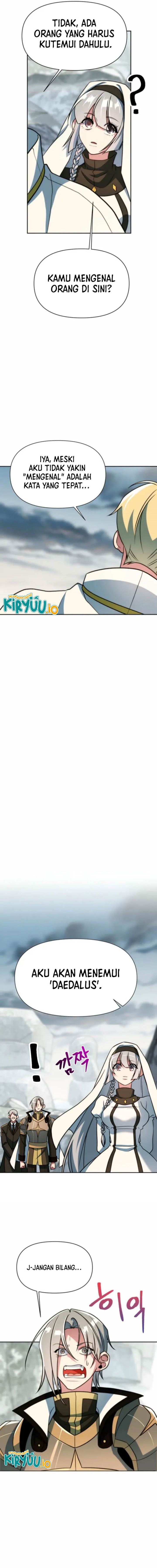 image-komik-archmage-transcending-through-regression-chapter-164-4/22