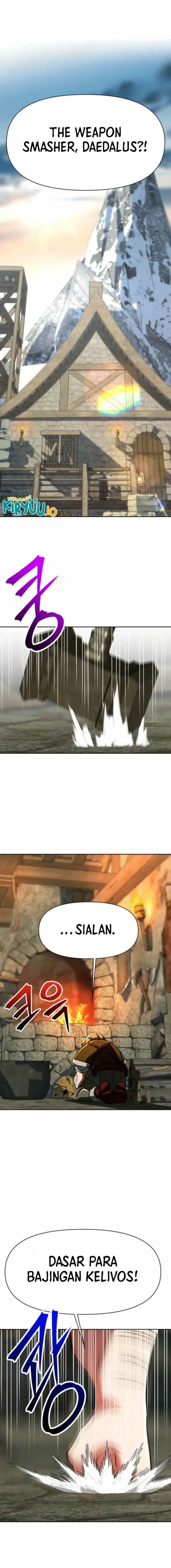 image-komik-archmage-transcending-through-regression-chapter-164-5/22