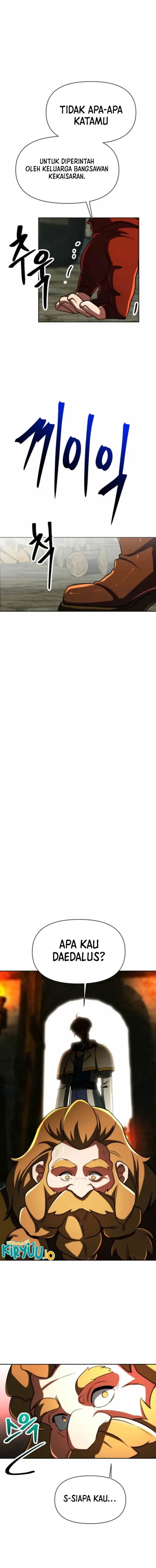 image-komik-archmage-transcending-through-regression-chapter-164-7/22