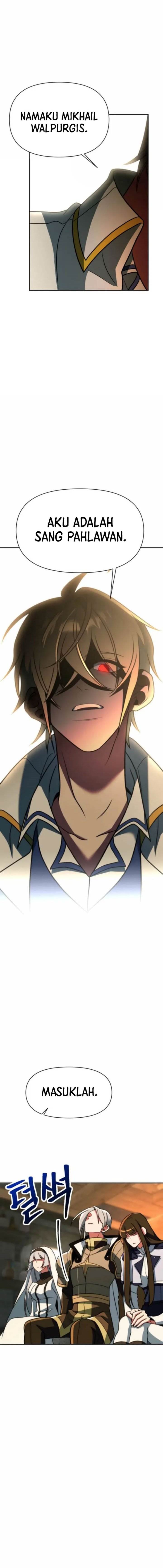 image-komik-archmage-transcending-through-regression-chapter-164-8/22