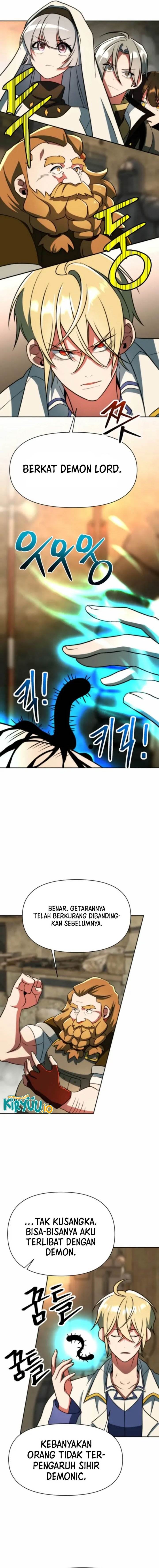 image-komik-archmage-transcending-through-regression-chapter-164-12/22