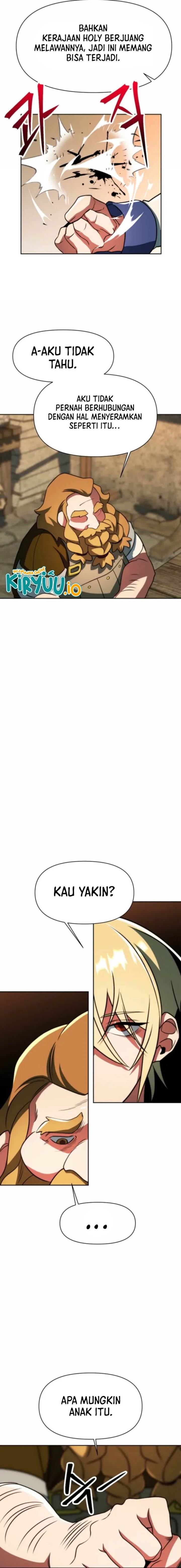 image-komik-archmage-transcending-through-regression-chapter-164-13/22