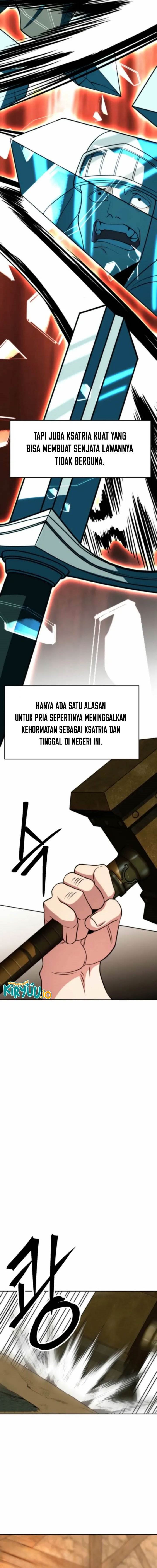 image-komik-archmage-transcending-through-regression-chapter-164-16/22