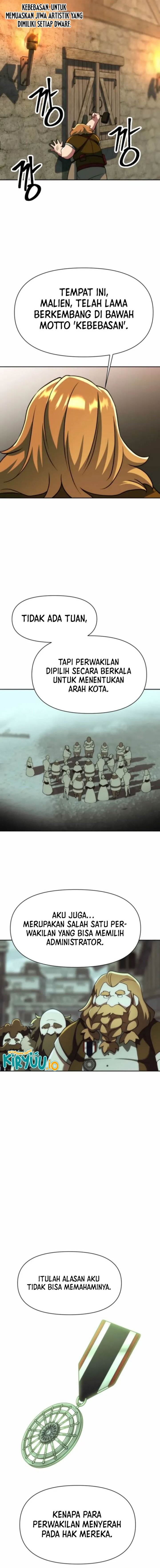 image-komik-archmage-transcending-through-regression-chapter-164-17/22